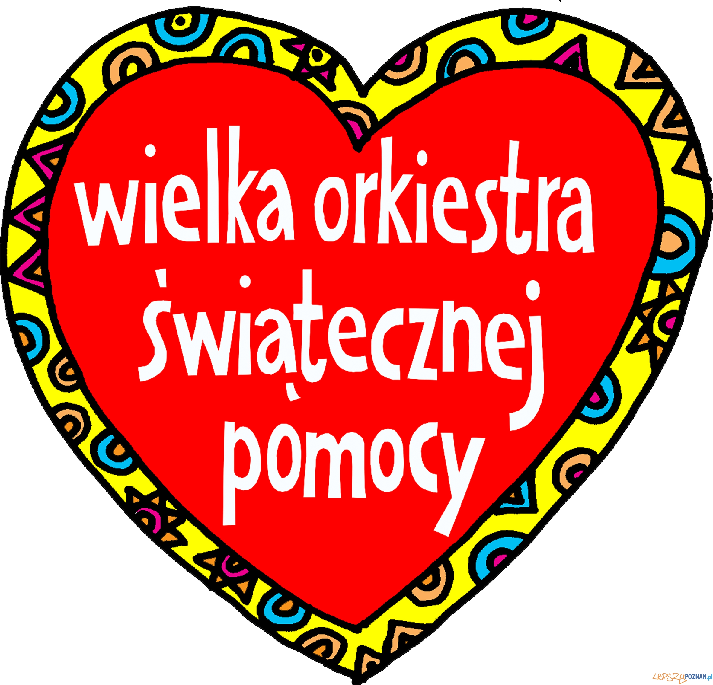 logo_wosp  Foto: 