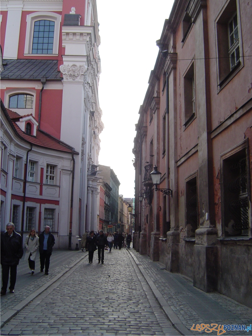 fara Foto: fara Foto: