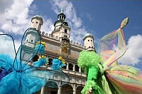 ratusz Foto: ratusz Foto: