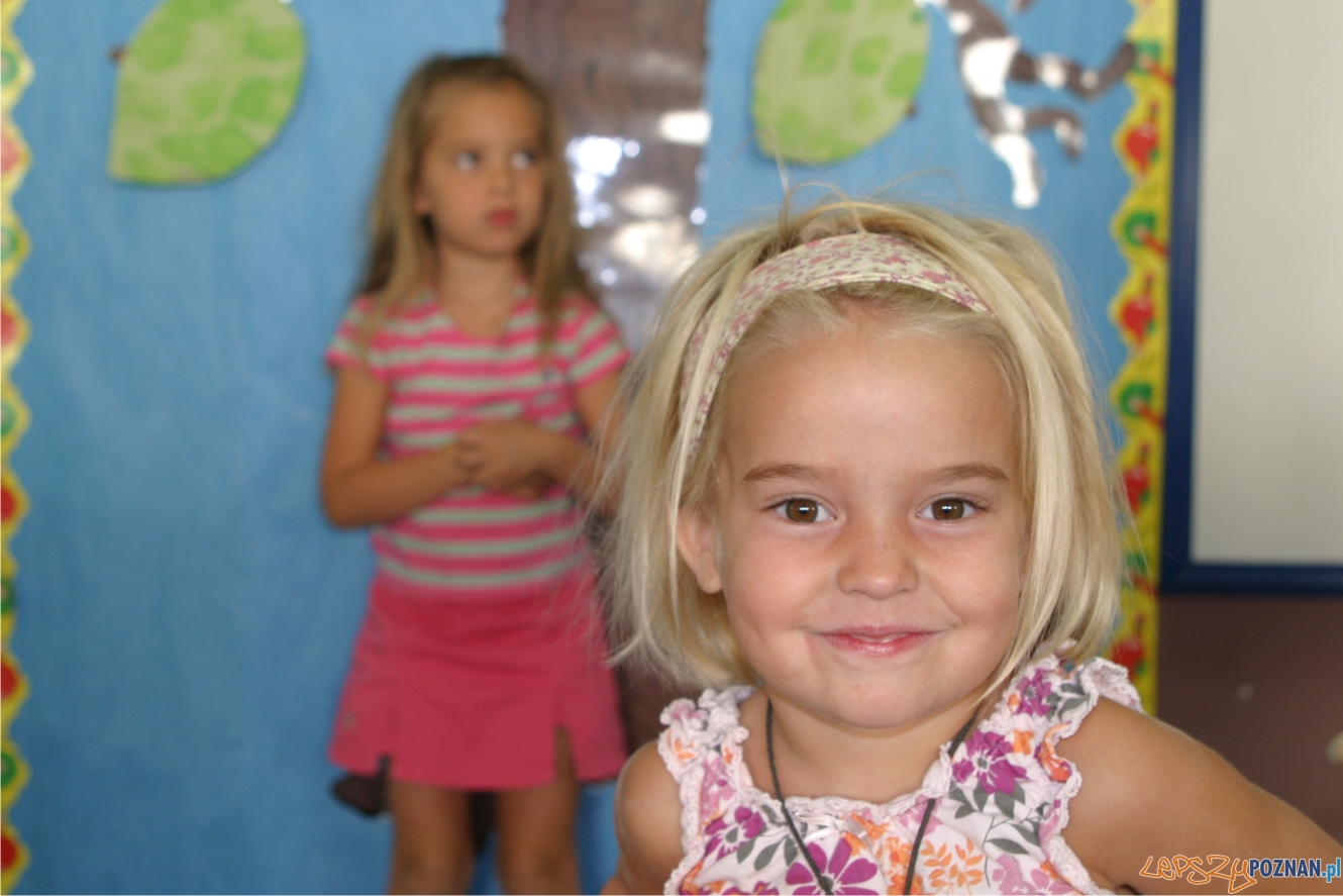 dzien dziecka  Foto: sxc