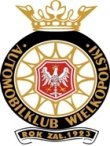 Automobilklub Wielkopolski  Foto: Automobilklub Wielkopolski