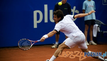 Poznań Porsche Open  Foto: Poznań Porsche Open