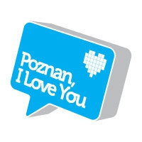 POZNAN, I LOVE YOU  Foto: POZNAN, I LOVE YOU