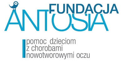 Fundacja Antosia  Foto: Fundacja Antosia
