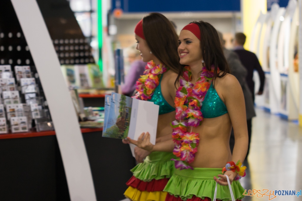 Tour Salon 2010 Foto: Piotr Rychter Tour Salon 2010 Foto: Piotr Rychter