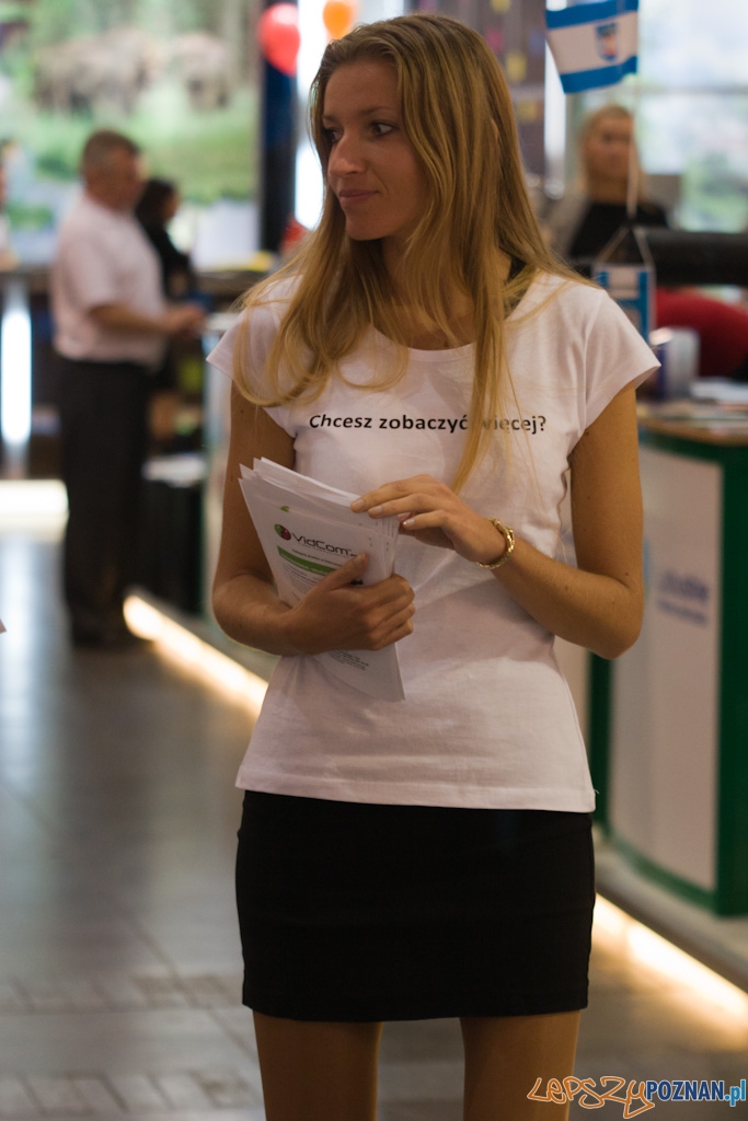 Tour Salon 2010 Foto: Piotr Rychter Tour Salon 2010 Foto: Piotr Rychter