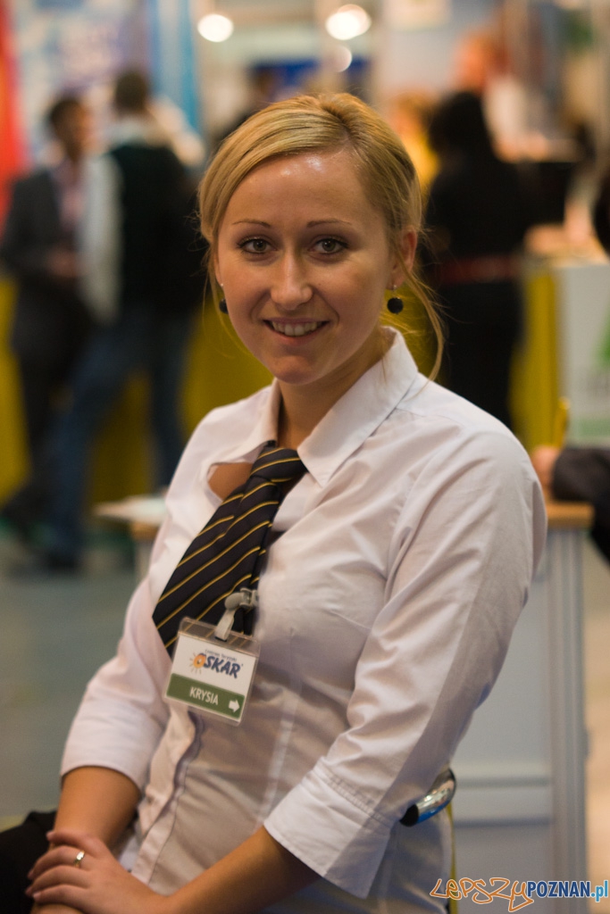 Tour Salon 2010 Foto: Piotr Rychter Tour Salon 2010 Foto: Piotr Rychter