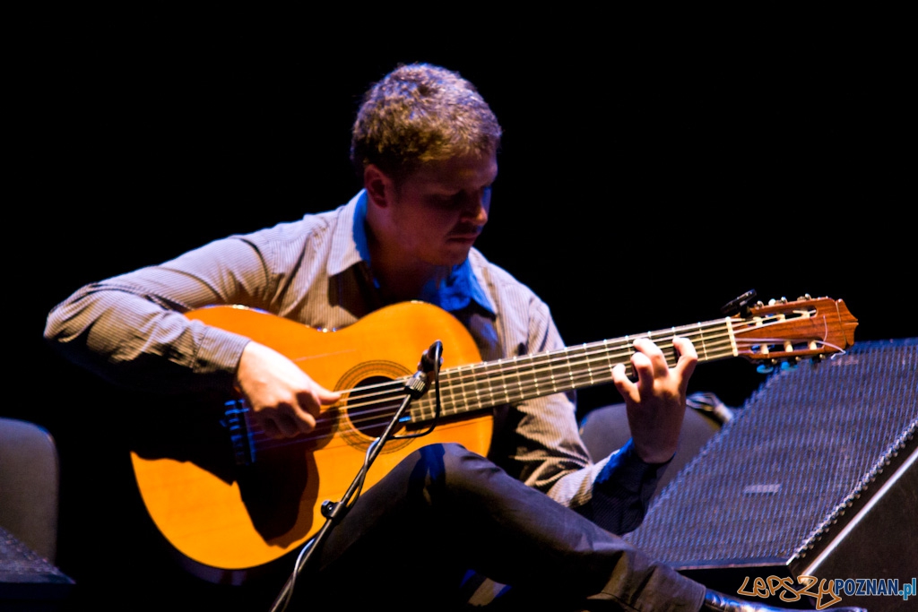 DUENDE Miêdzynarodowy Festiwal Flamenco CANIZARES Foto: Piotr Rychter DUENDE Miêdzynarodowy Festiwal Flamenco CANIZARES Foto: Piotr Rychter