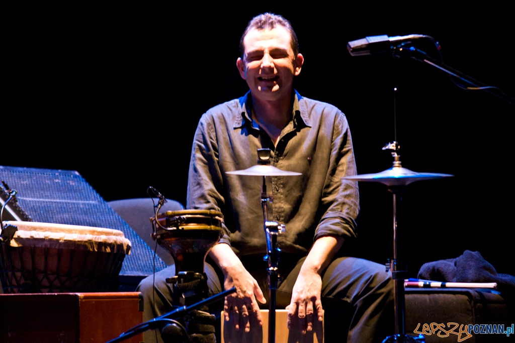 DUENDE Miêdzynarodowy Festiwal Flamenco CANIZARES Foto: Piotr Rychter DUENDE Miêdzynarodowy Festiwal Flamenco CANIZARES Foto: Piotr Rychter