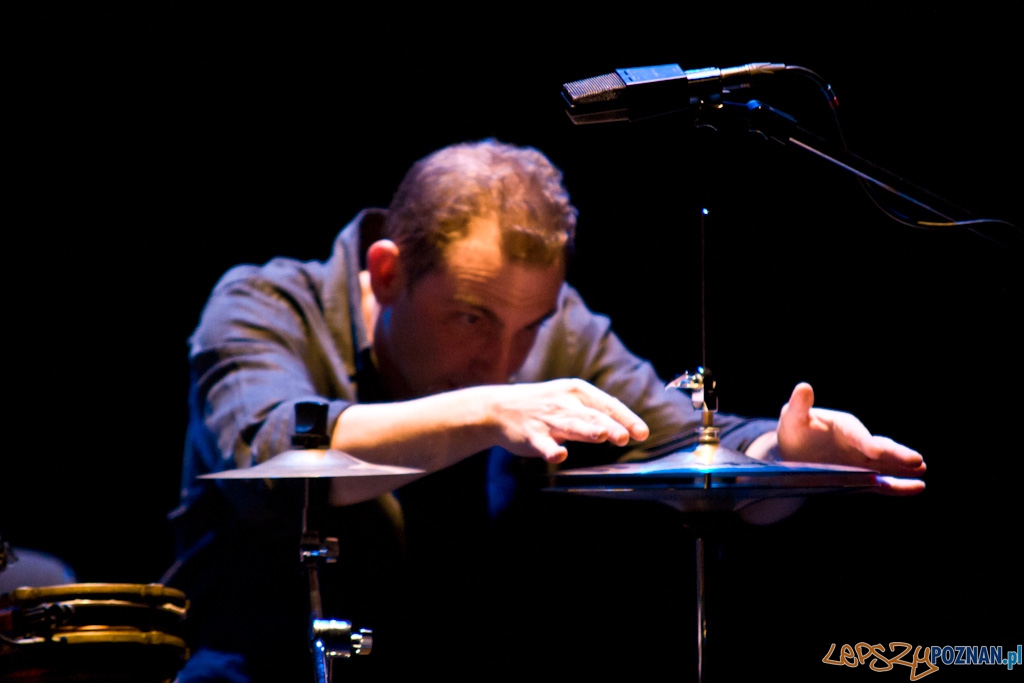 DUENDE Miêdzynarodowy Festiwal Flamenco CANIZARES Foto: Piotr Rychter DUENDE Miêdzynarodowy Festiwal Flamenco CANIZARES Foto: Piotr Rychter