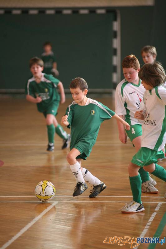 footballoutletcup Foto: KS Koziołek footballoutletcup Foto: KS Koziołek