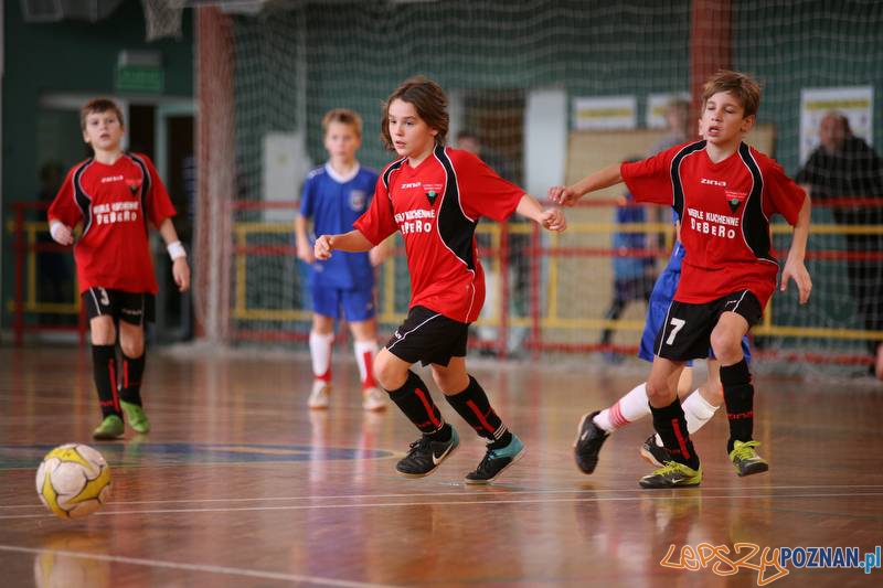 footballoutletcup Foto: KS Koziołek footballoutletcup Foto: KS Koziołek