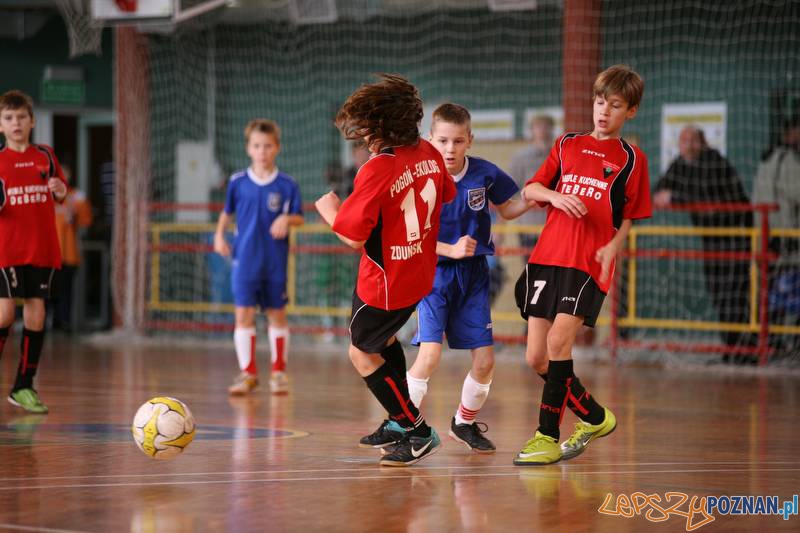 footballoutletcup Foto: KS Koziołek footballoutletcup Foto: KS Koziołek