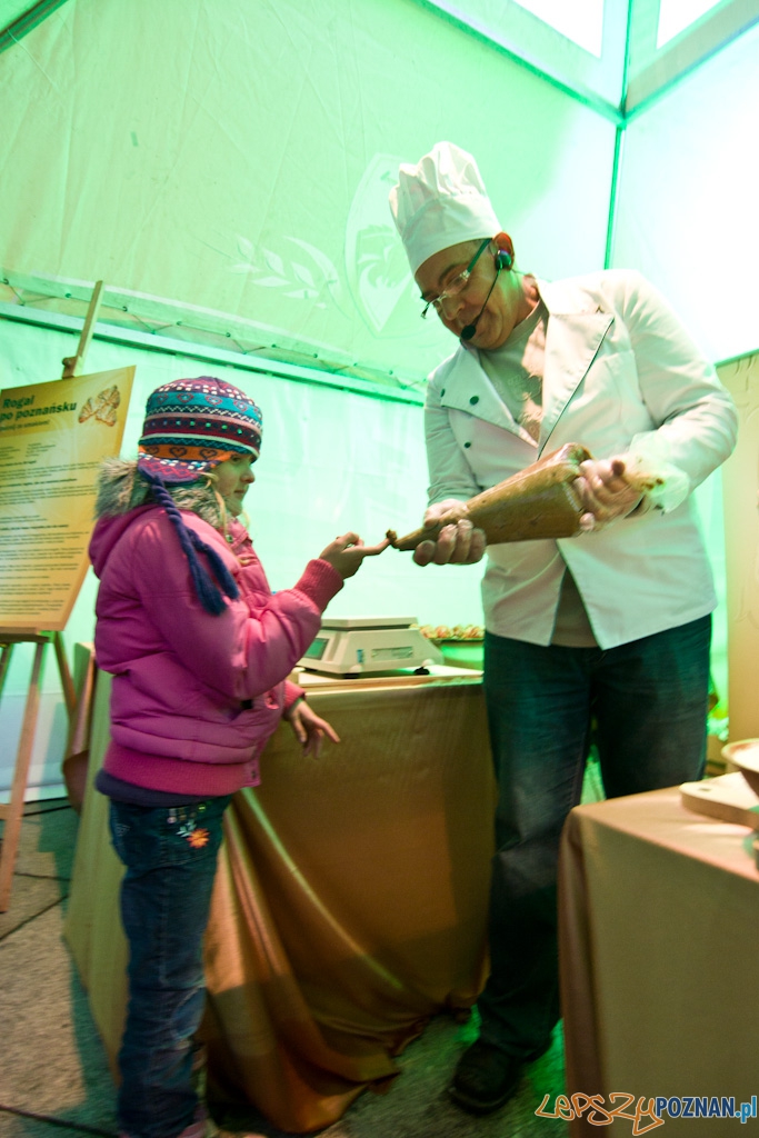 Imieniny Ulicy Foto: Piotr Rychter Imieniny Ulicy Foto: Piotr Rychter