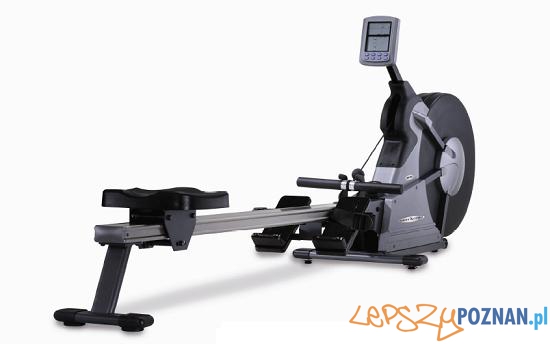ergometr Foto: fitness-sport.pl ergometr Foto: fitness-sport.pl