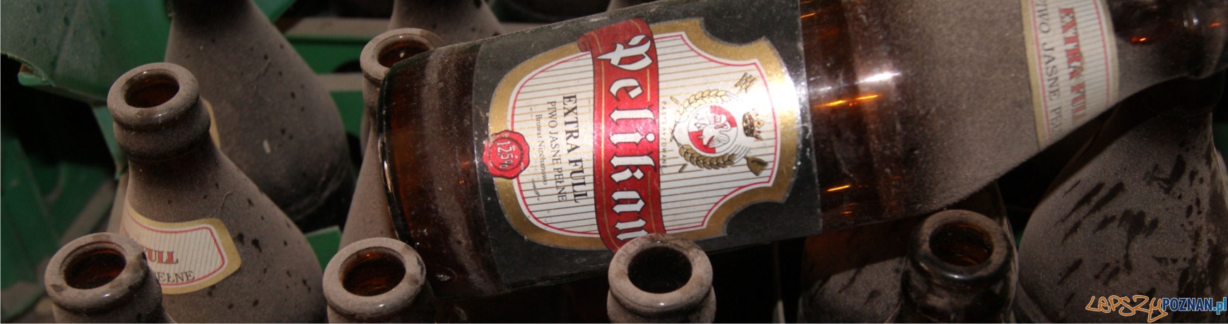 panorama piwo pelikan Foto: passionpr panorama piwo pelikan Foto: passionpr