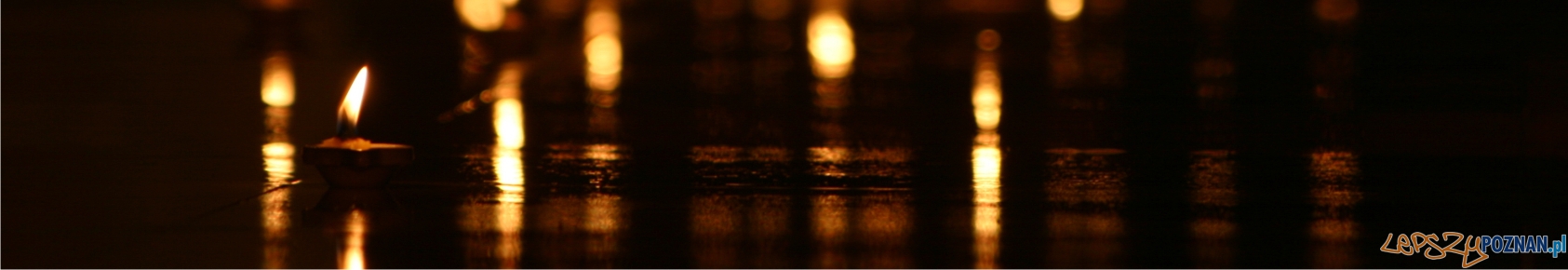 panorama swieczka Foto: sxc panorama swieczka Foto: sxc