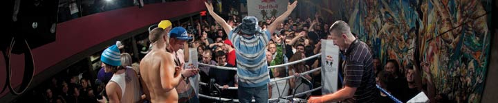 RedBull iBATTLE Poznań Panorama Foto: Łukasz-Nazdraczew Red Bull/LepszyPoznan RedBull iBATTLE Poznań Panorama Foto: Łukasz-Nazdraczew Red Bull/LepszyPoznan