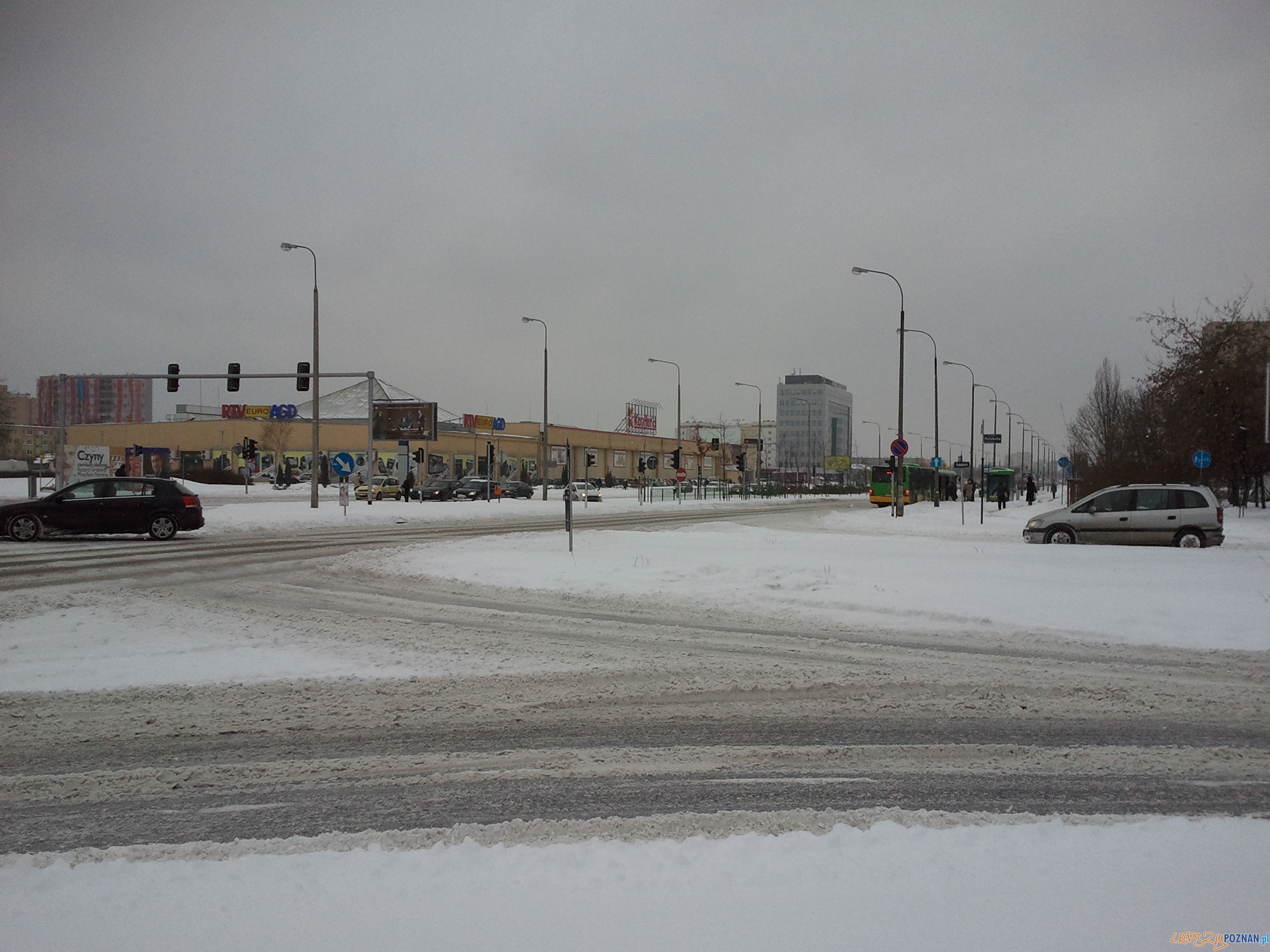 Wingrady Foto: Piotr Wingrady Foto: Piotr