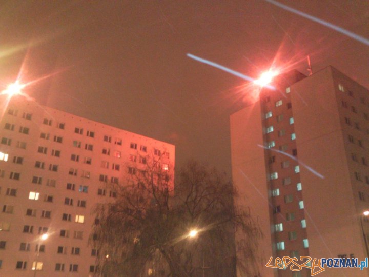 Akademiki Politechniki Poznańskiej - siedziba Radia Afera Foto: Bartłomiej Nowak Radio Afera Akademiki Politechniki Poznańskiej - siedziba Radia Afera Foto: Bartłomiej Nowak Radio Afera