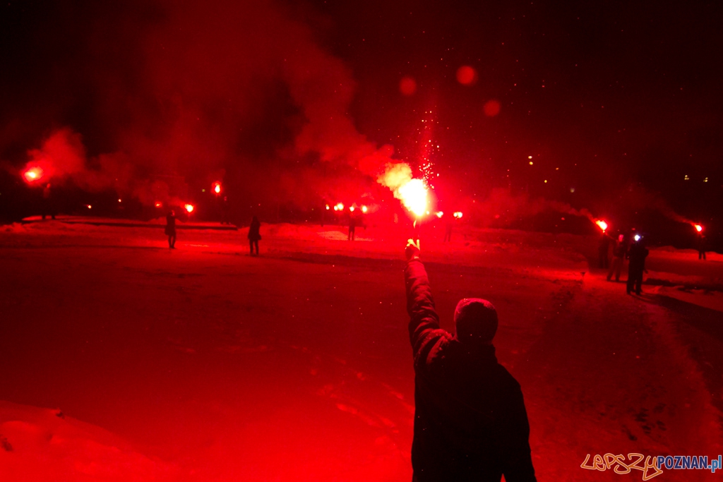 92 rocznica wybuchu Powstania Wielkopolskiego - plac Adama Mickiewicza Foto: lepszyPOZNAN.pl / Piotr Rychter 92 rocznica wybuchu Powstania Wielkopolskiego - plac Adama Mickiewicza Foto: lepszyPOZNAN.pl / Piotr Rychter