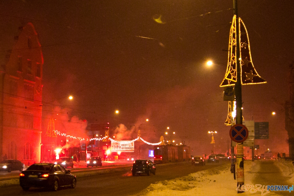 92 rocznica wybuchu Powstania Wielkopolskiego - plac Adama Mickiewicza Foto: lepszyPOZNAN.pl / Piotr Rychter 92 rocznica wybuchu Powstania Wielkopolskiego - plac Adama Mickiewicza Foto: lepszyPOZNAN.pl / Piotr Rychter