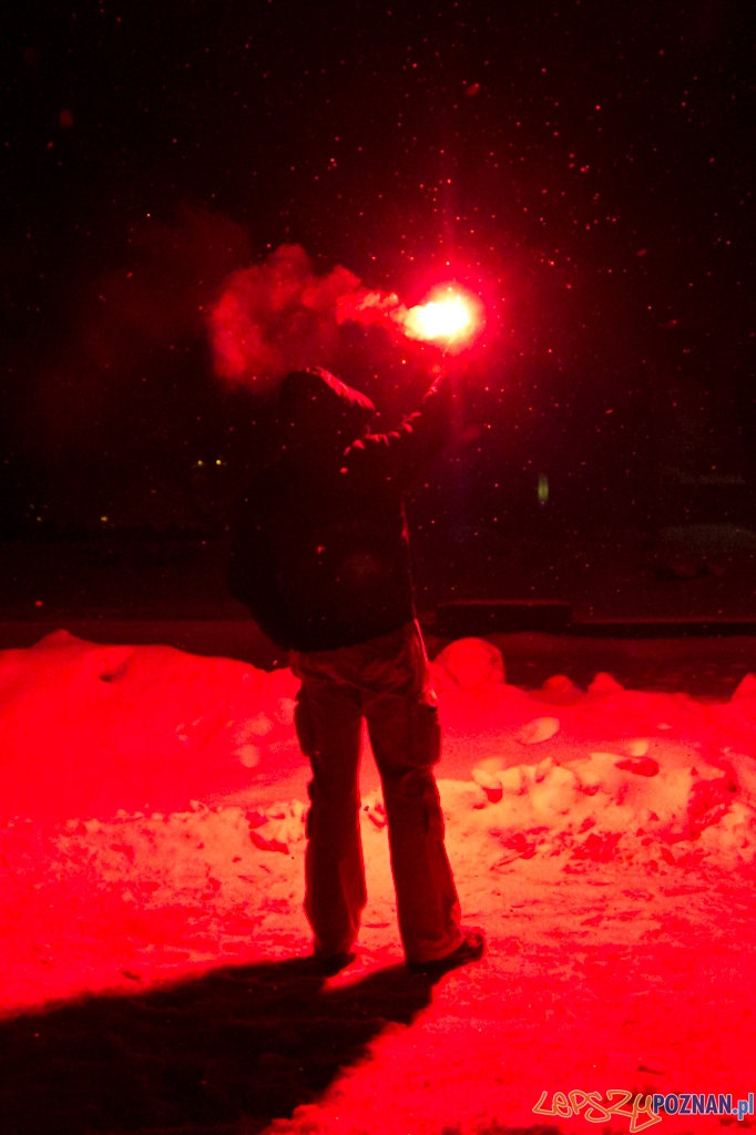 92 rocznica wybuchu Powstania Wielkopolskiego - plac Adama Mickiewicza Foto: lepszyPOZNAN.pl / Piotr Rychter 92 rocznica wybuchu Powstania Wielkopolskiego - plac Adama Mickiewicza Foto: lepszyPOZNAN.pl / Piotr Rychter