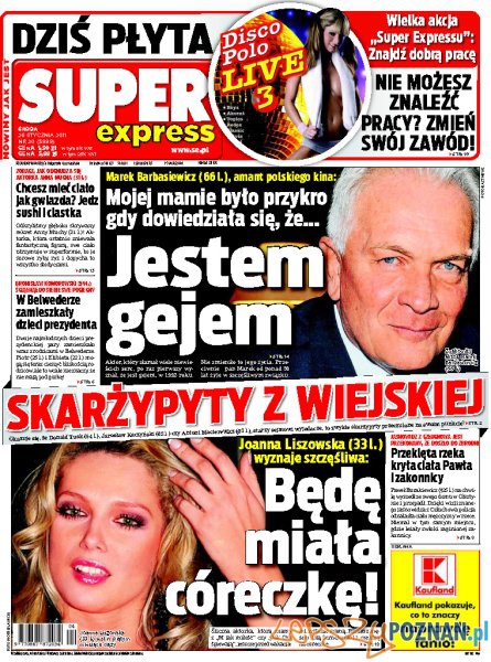 26_01_11 Foto: 26_01_11 Foto: