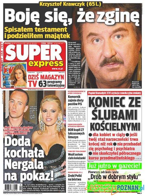 28-01-2011 Foto: 28-01-2011 Foto: