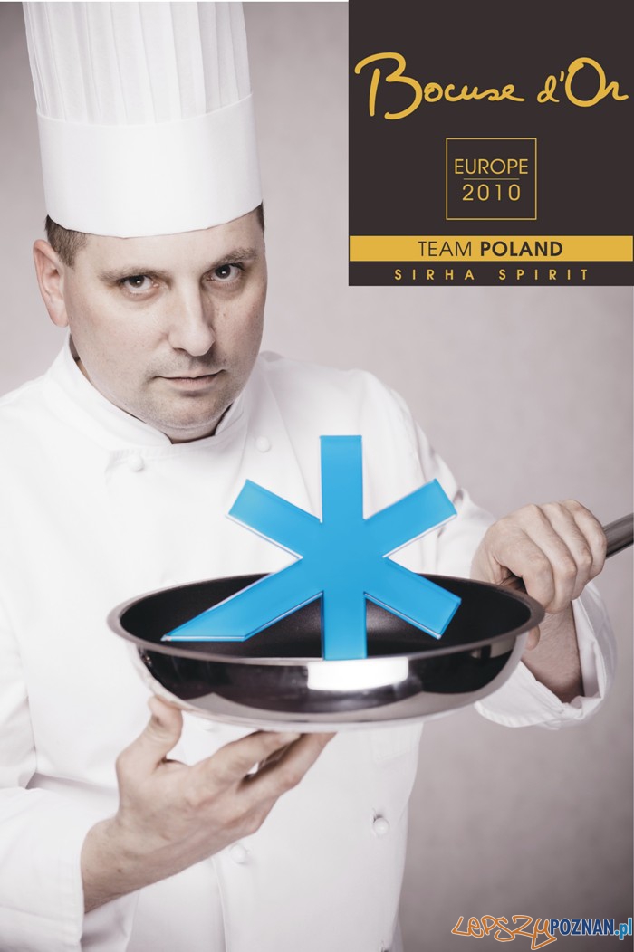 Gastro Foto: Gastro Foto: