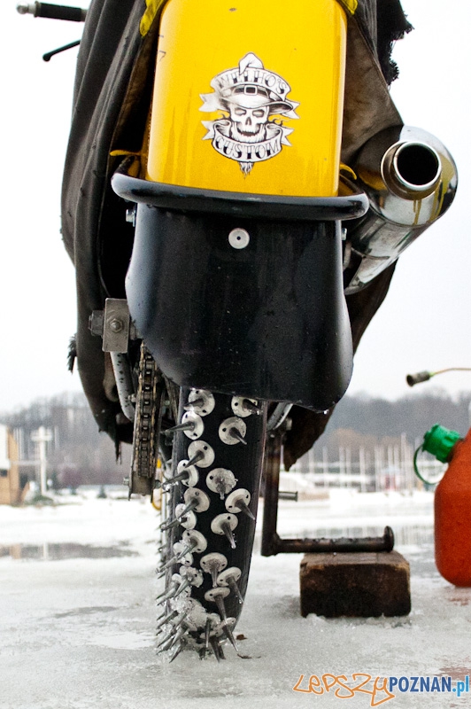 Ice Racing Team na Malcie w Poznaniu - 08.01.2011 r. Foto: lepszyPOZNAN.pl / Paweł Rychter Ice Racing Team na Malcie w Poznaniu - 08.01.2011 r. Foto: lepszyPOZNAN.pl / Paweł Rychter