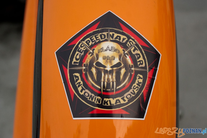 Ice Racing Team na Malcie w Poznaniu - 08.01.2011 r. Foto: lepszyPOZNAN.pl / Paweł Rychter Ice Racing Team na Malcie w Poznaniu - 08.01.2011 r. Foto: lepszyPOZNAN.pl / Paweł Rychter