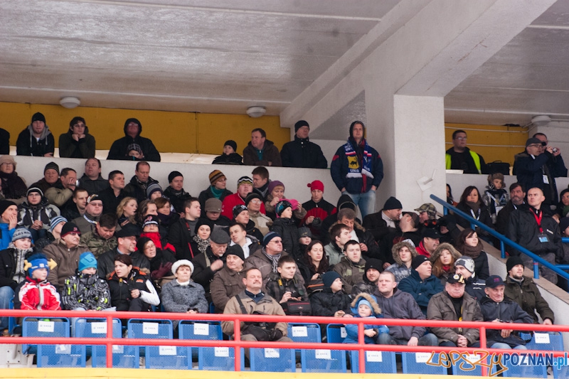 Ice Racing Team na Malcie w Poznaniu - 08.01.2011 r. Foto: lepszyPOZNAN.pl / Paweł Rychter Ice Racing Team na Malcie w Poznaniu - 08.01.2011 r. Foto: lepszyPOZNAN.pl / Paweł Rychter