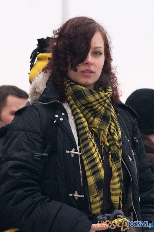 Ice Racing Team na Malcie w Poznaniu - 08.01.2011 r. Foto: lepszyPOZNAN.pl / Paweł Rychter Ice Racing Team na Malcie w Poznaniu - 08.01.2011 r. Foto: lepszyPOZNAN.pl / Paweł Rychter