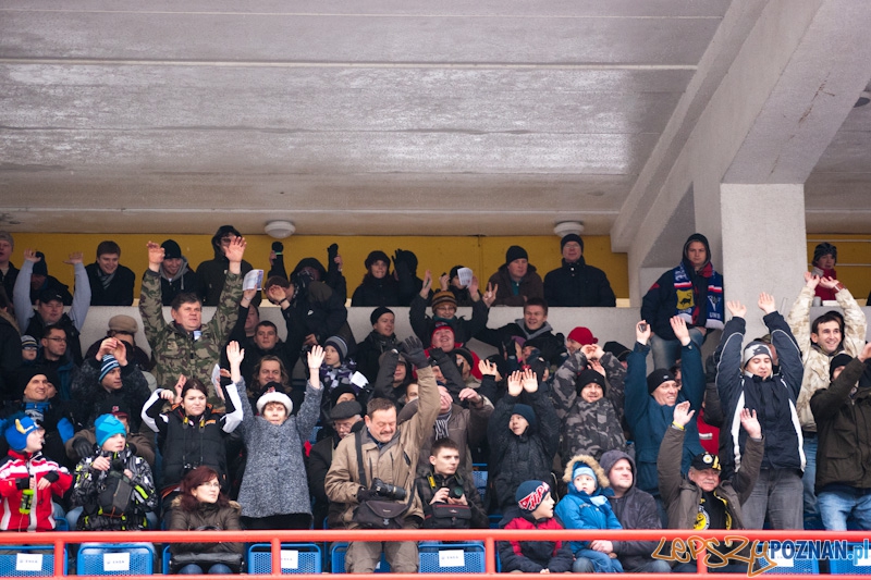 Ice Racing Team na Malcie w Poznaniu - 08.01.2011 r. Foto: lepszyPOZNAN.pl / Paweł Rychter Ice Racing Team na Malcie w Poznaniu - 08.01.2011 r. Foto: lepszyPOZNAN.pl / Paweł Rychter