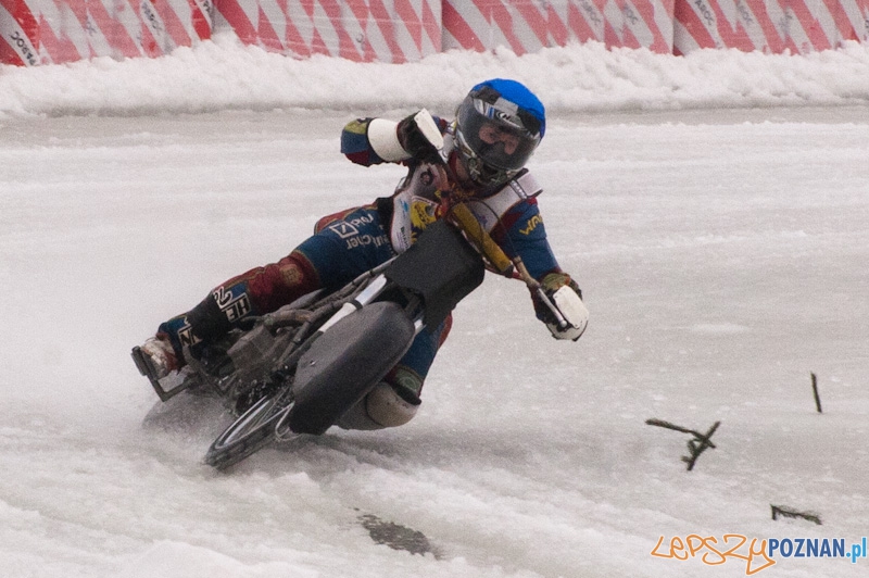 Ice Racing Team na Malcie w Poznaniu - 08.01.2011 r. Foto: lepszyPOZNAN.pl / Paweł Rychter Ice Racing Team na Malcie w Poznaniu - 08.01.2011 r. Foto: lepszyPOZNAN.pl / Paweł Rychter