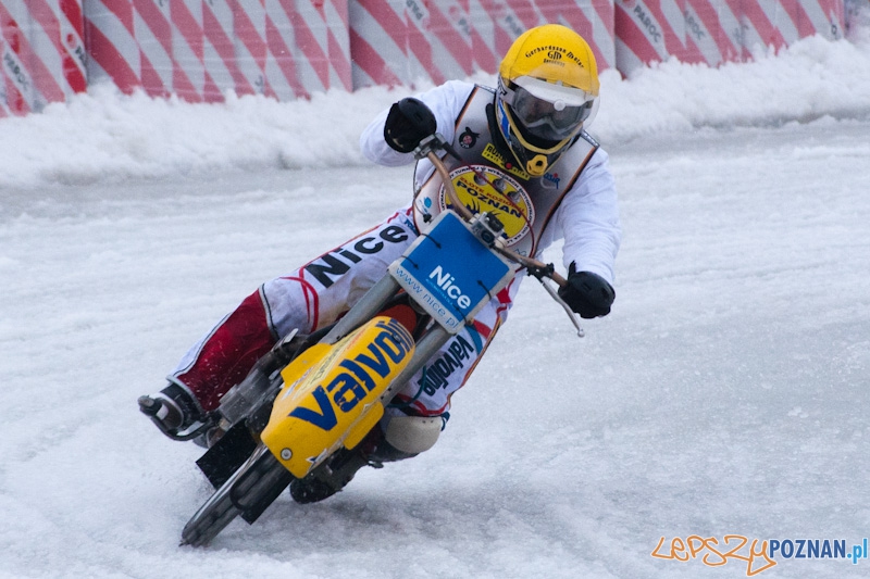 Ice Racing Team na Malcie w Poznaniu - 08.01.2011 r. Foto: lepszyPOZNAN.pl / Paweł Rychter Ice Racing Team na Malcie w Poznaniu - 08.01.2011 r. Foto: lepszyPOZNAN.pl / Paweł Rychter