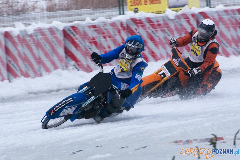Ice Racing Team na Malcie w Poznaniu - 08.01.2011 r. Foto: lepszyPOZNAN.pl / Paweł Rychter Ice Racing Team na Malcie w Poznaniu - 08.01.2011 r. Foto: lepszyPOZNAN.pl / Paweł Rychter