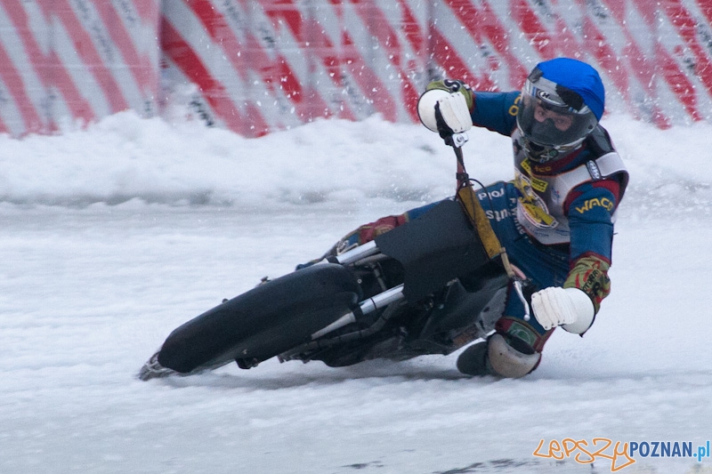Ice Racing Team na Malcie w Poznaniu - 08.01.2011 r. Foto: lepszyPOZNAN.pl / Paweł Rychter Ice Racing Team na Malcie w Poznaniu - 08.01.2011 r. Foto: lepszyPOZNAN.pl / Paweł Rychter