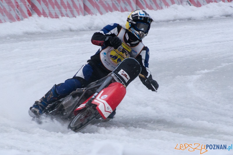 Ice Racing Team na Malcie w Poznaniu - 08.01.2011 r. Foto: lepszyPOZNAN.pl / Paweł Rychter Ice Racing Team na Malcie w Poznaniu - 08.01.2011 r. Foto: lepszyPOZNAN.pl / Paweł Rychter