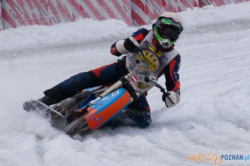 Ice Racing Team na Malcie w Poznaniu - 08.01.2011 r. Foto: lepszyPOZNAN.pl / Paweł Rychter Ice Racing Team na Malcie w Poznaniu - 08.01.2011 r. Foto: lepszyPOZNAN.pl / Paweł Rychter