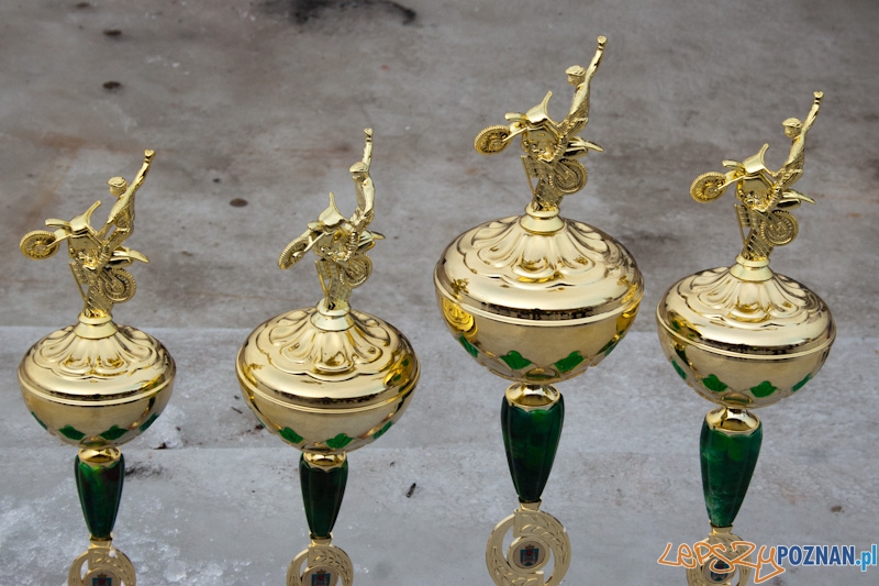 Ice Racing Team na Malcie w Poznaniu - 08.01.2011 r. Foto: lepszyPOZNAN.pl / Paweł Rychter Ice Racing Team na Malcie w Poznaniu - 08.01.2011 r. Foto: lepszyPOZNAN.pl / Paweł Rychter