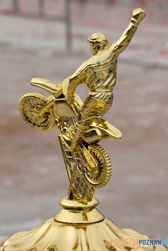 Ice Racing Team na Malcie w Poznaniu - 08.01.2011 r. Foto: lepszyPOZNAN.pl / Paweł Rychter Ice Racing Team na Malcie w Poznaniu - 08.01.2011 r. Foto: lepszyPOZNAN.pl / Paweł Rychter