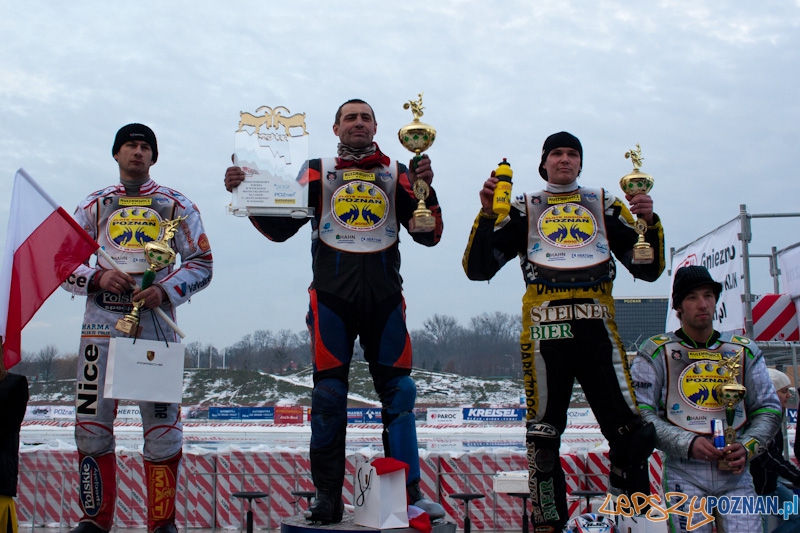 Ice Racing Team na Malcie w Poznaniu - 08.01.2011 r. Foto: lepszyPOZNAN.pl / Paweł Rychter Ice Racing Team na Malcie w Poznaniu - 08.01.2011 r. Foto: lepszyPOZNAN.pl / Paweł Rychter