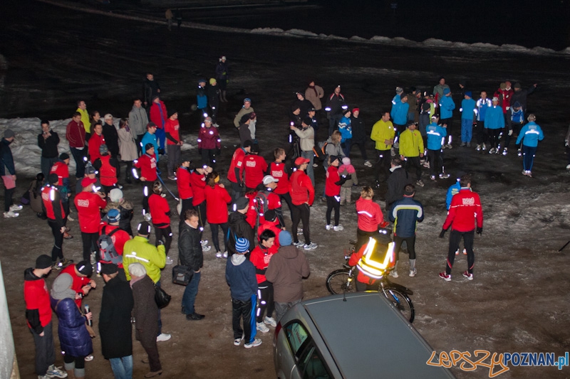 XIX_wosp_20110109_025 Foto: XIX_wosp_20110109_025 Foto: