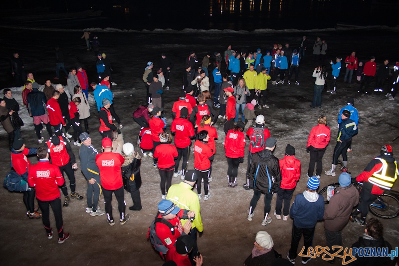 XIX_wosp_20110109_026 Foto: XIX_wosp_20110109_026 Foto: