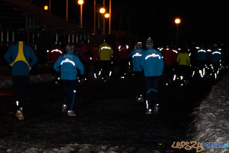 XIX_wosp_20110109_028 Foto: XIX_wosp_20110109_028 Foto: