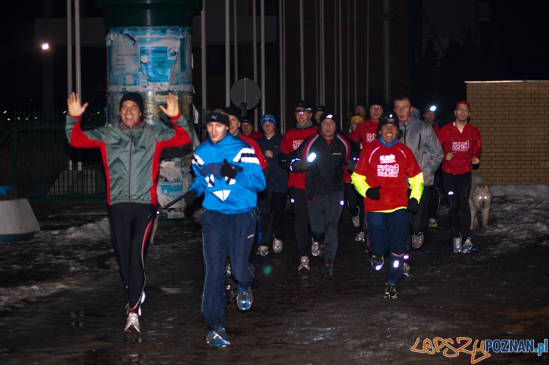 XIX_wosp_20110109_029 Foto: XIX_wosp_20110109_029 Foto: