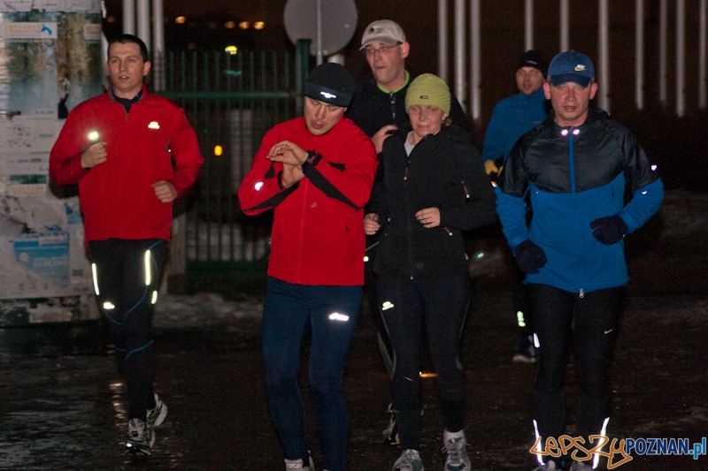 XIX_wosp_20110109_030 Foto: XIX_wosp_20110109_030 Foto: