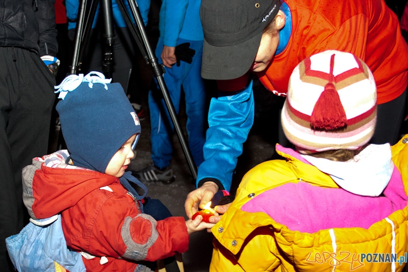 XIX_wosp_20110109_031 Foto: XIX_wosp_20110109_031 Foto: